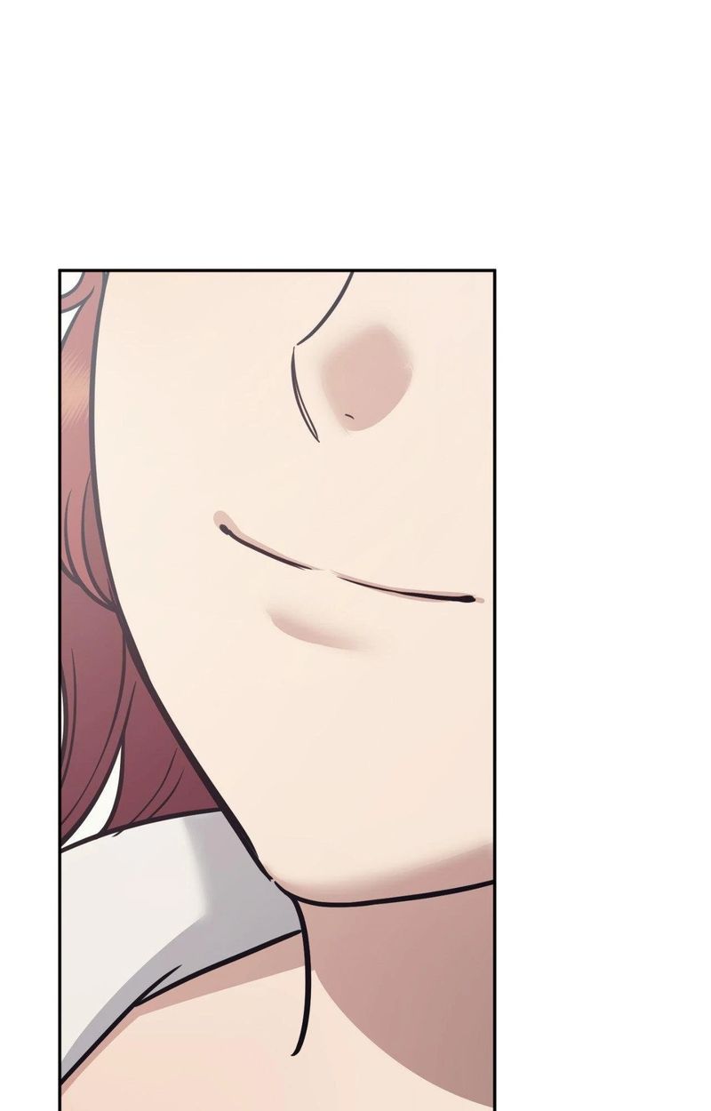 Hana’s Demons of Lust 37