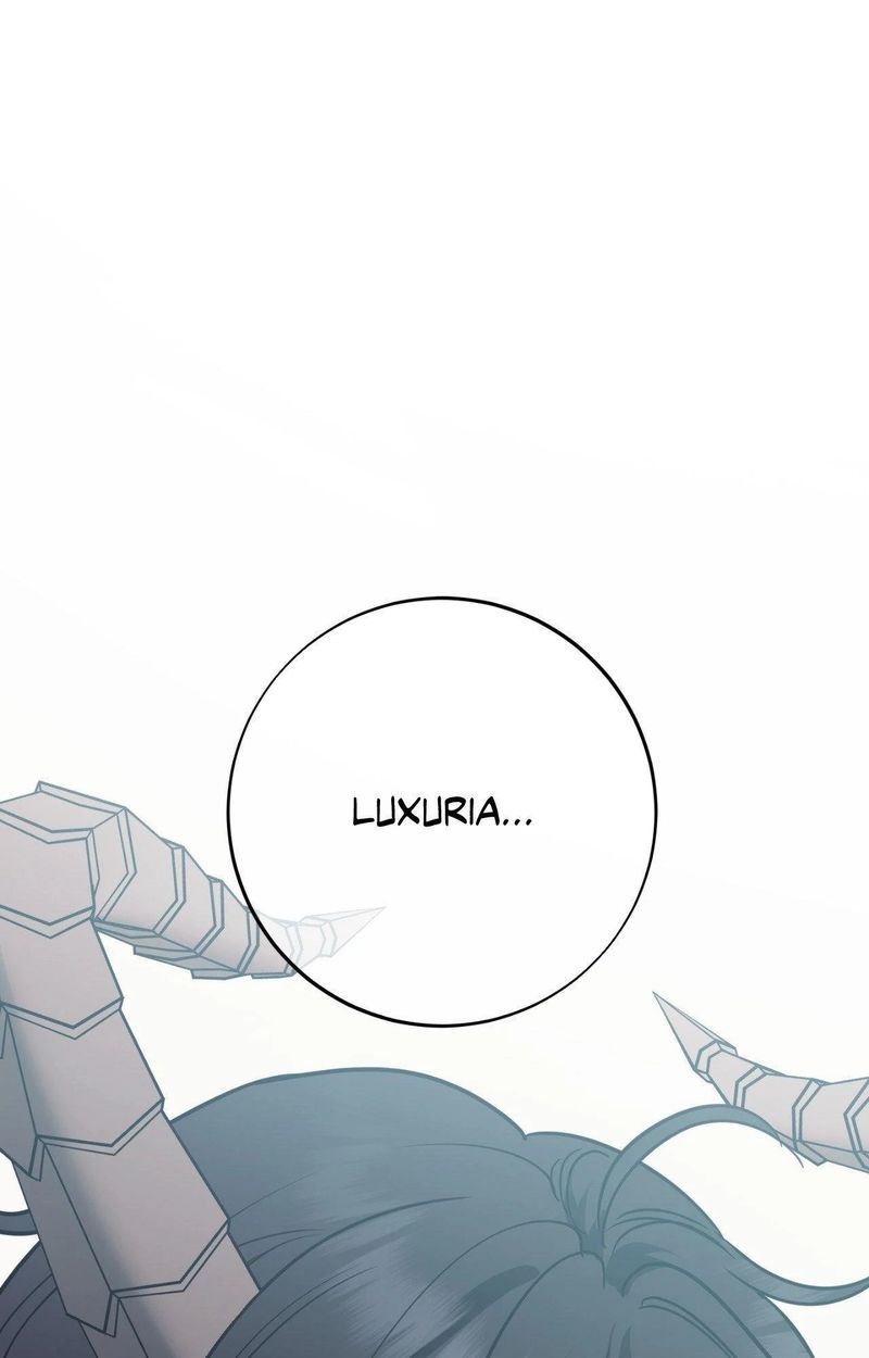 Hana’s Demons of Lust 39