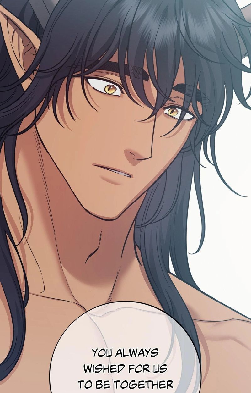 Hana’s Demons of Lust 40