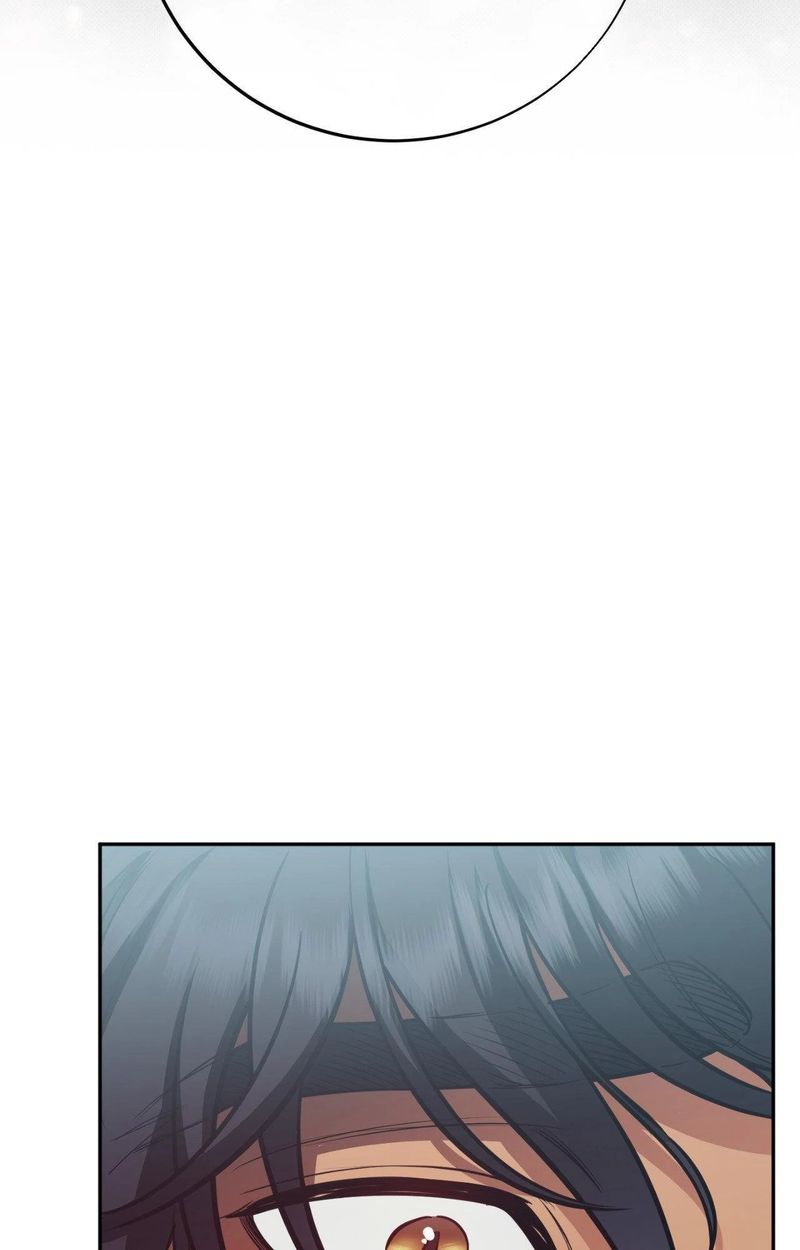 Hana’s Demons of Lust 43