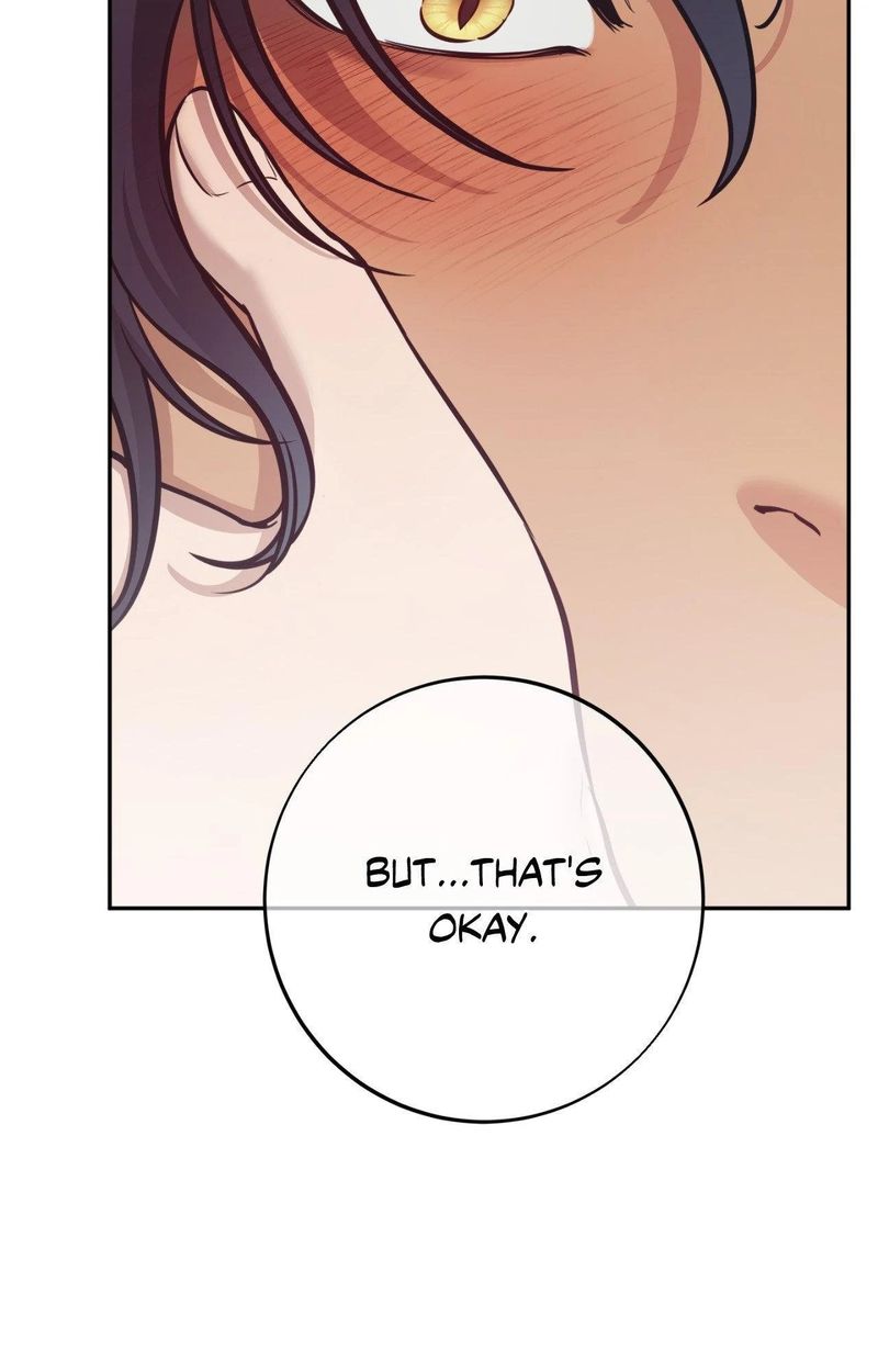 Hana’s Demons of Lust 44