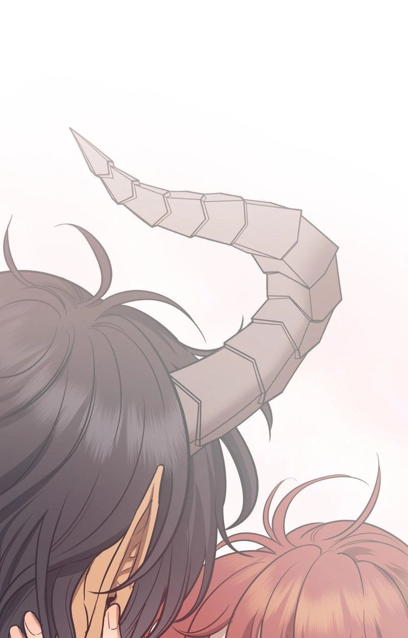 Hana’s Demons of Lust 46