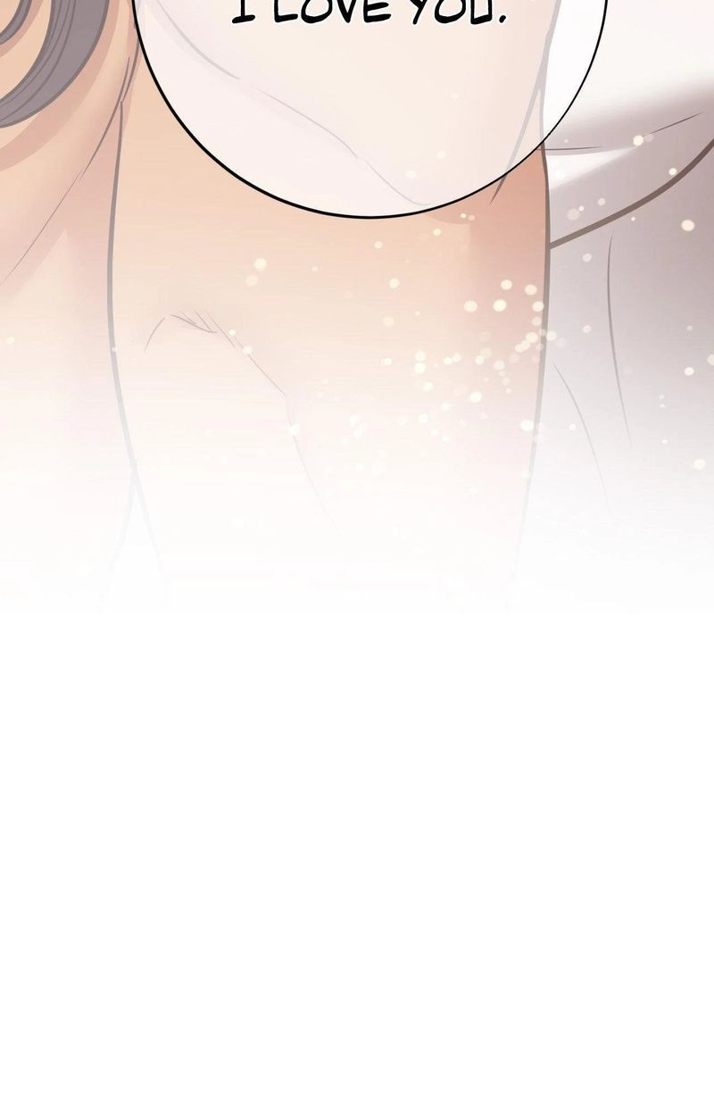 Hana’s Demons of Lust 48
