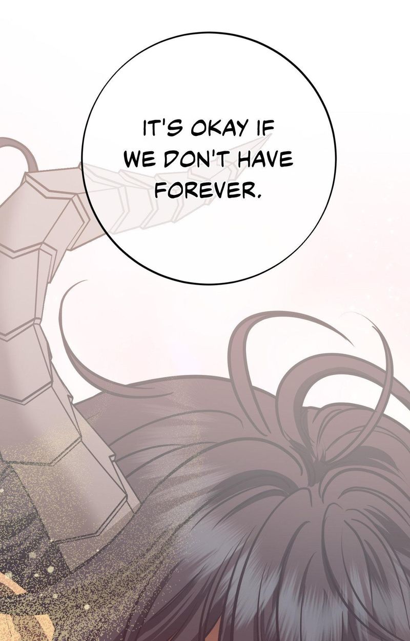 Hana’s Demons of Lust 49
