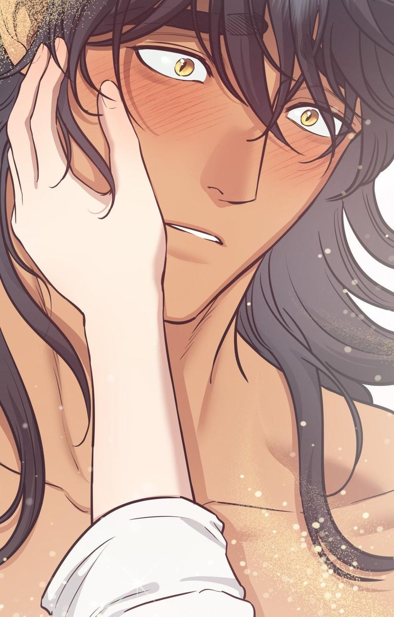 Hana’s Demons of Lust 50