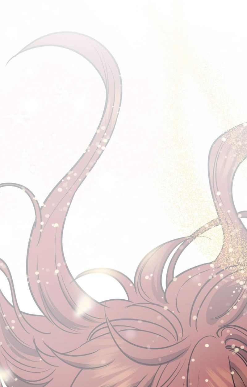Hana’s Demons of Lust 52