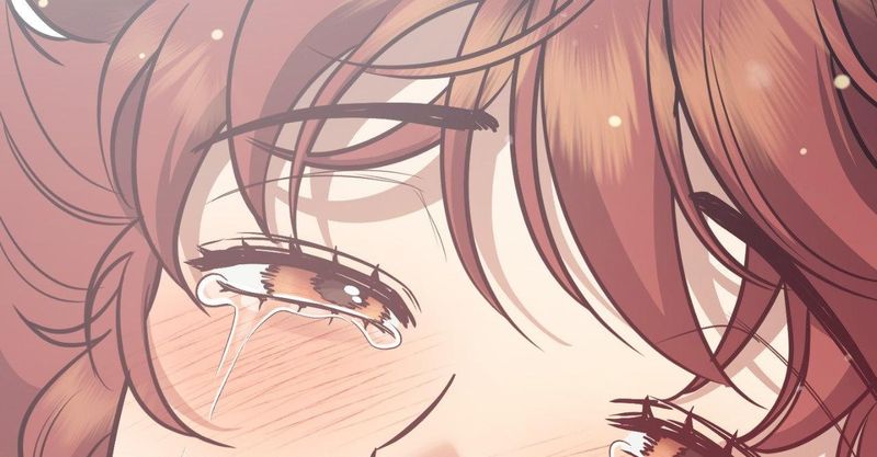 Hana’s Demons of Lust 53