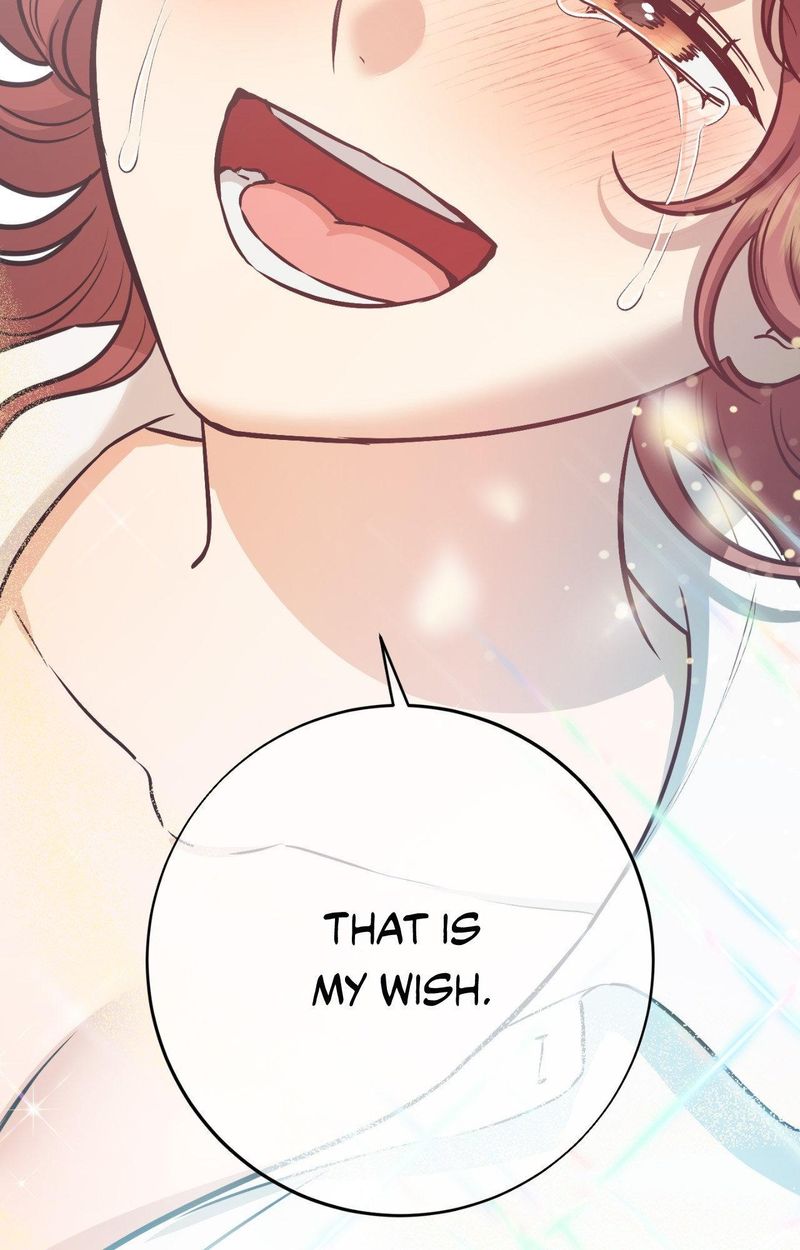 Hana’s Demons of Lust 54