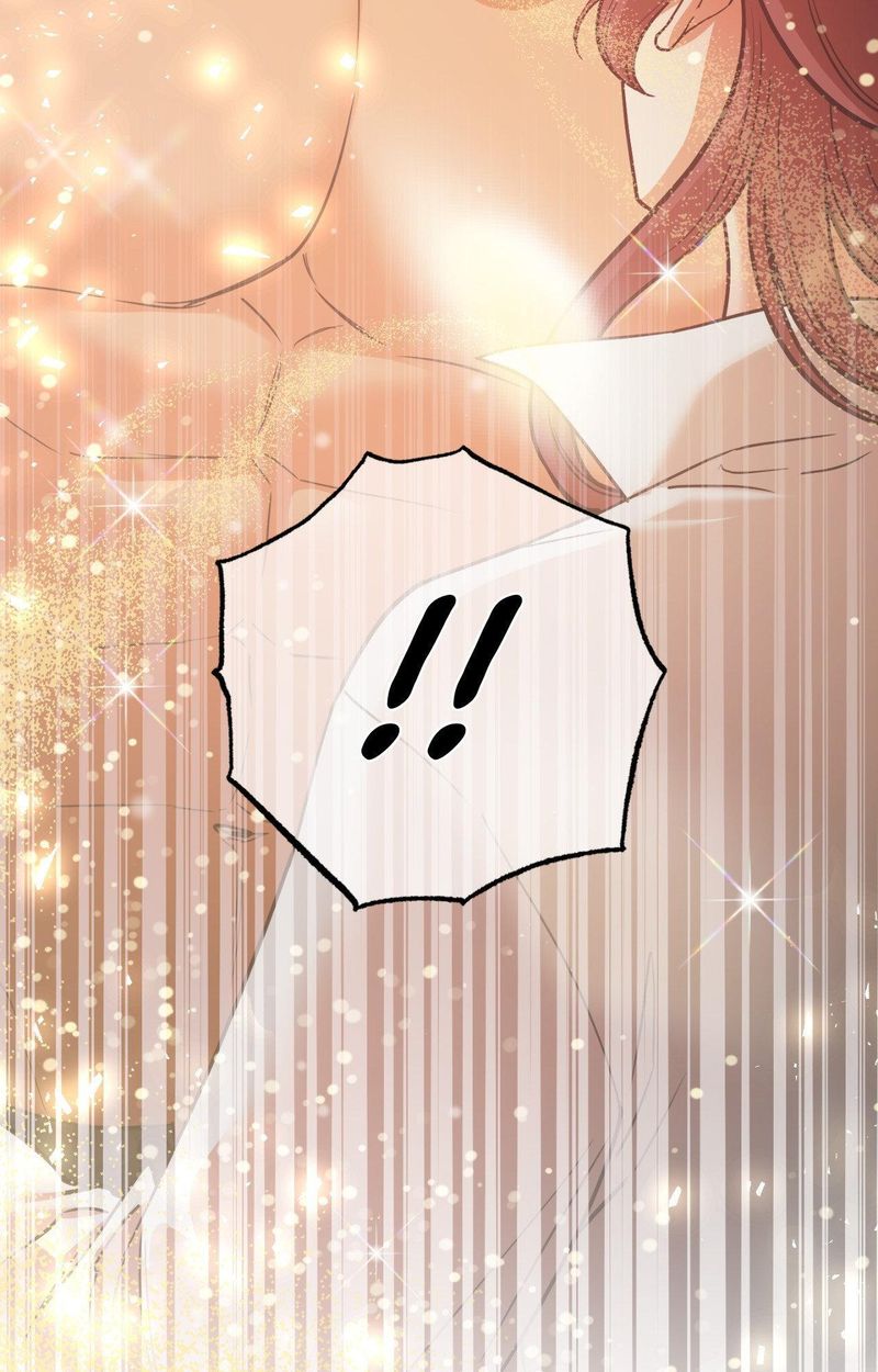 Hana’s Demons of Lust 58