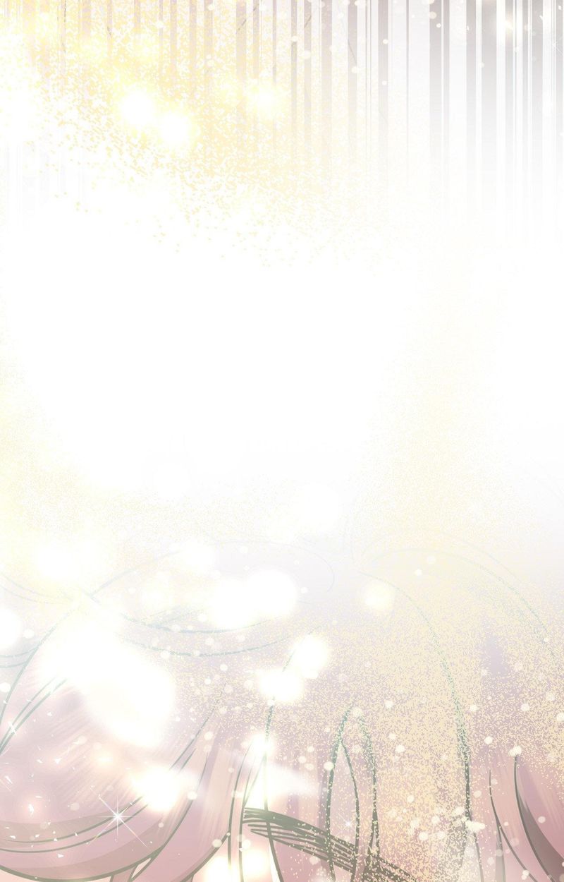Hana’s Demons of Lust 59