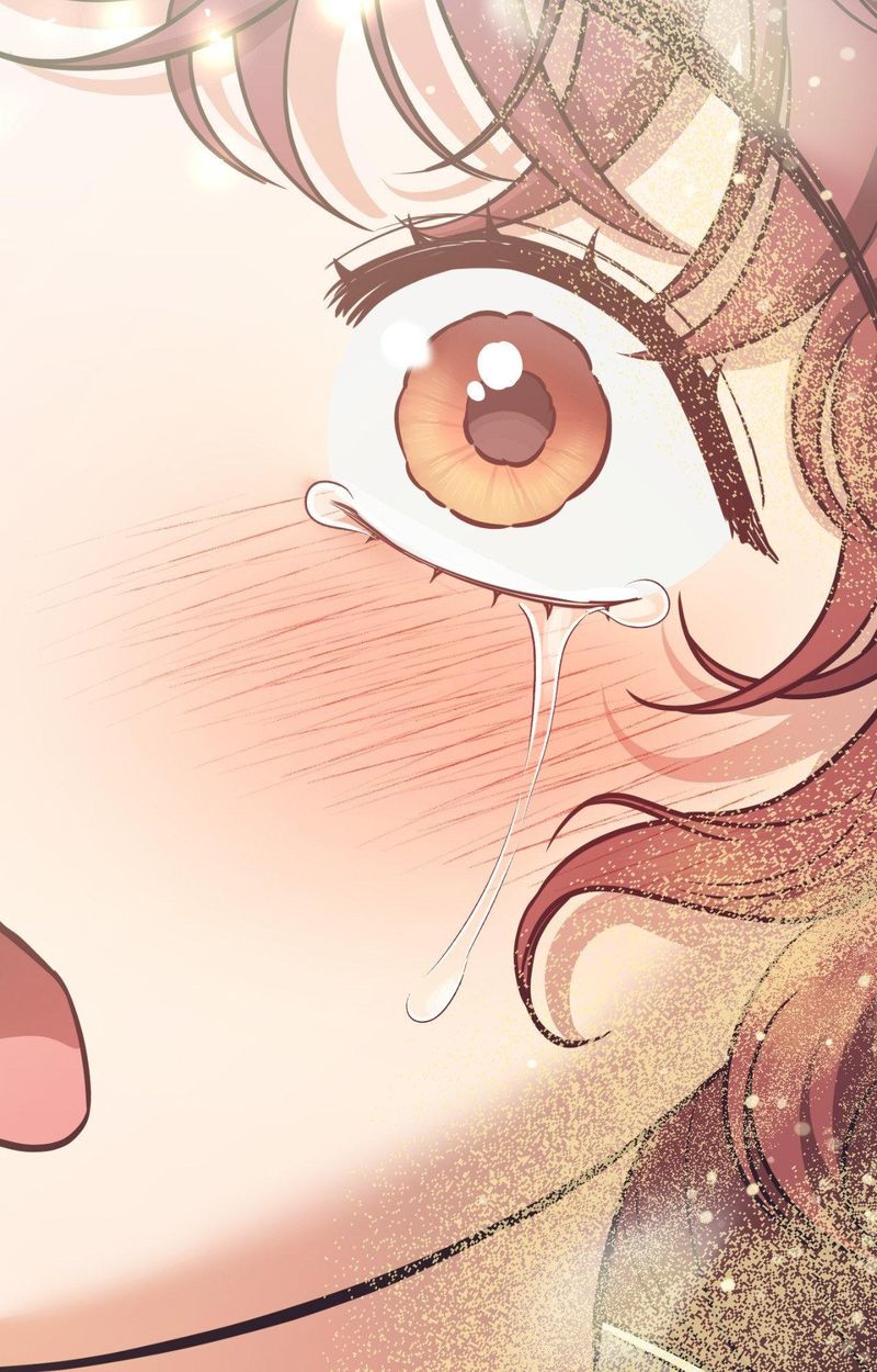Hana’s Demons of Lust 60