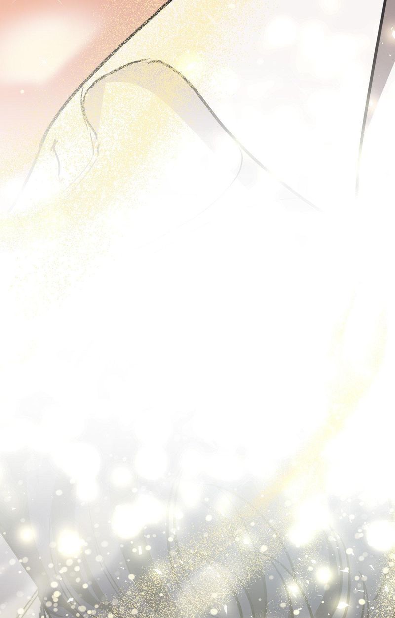 Hana’s Demons of Lust 62