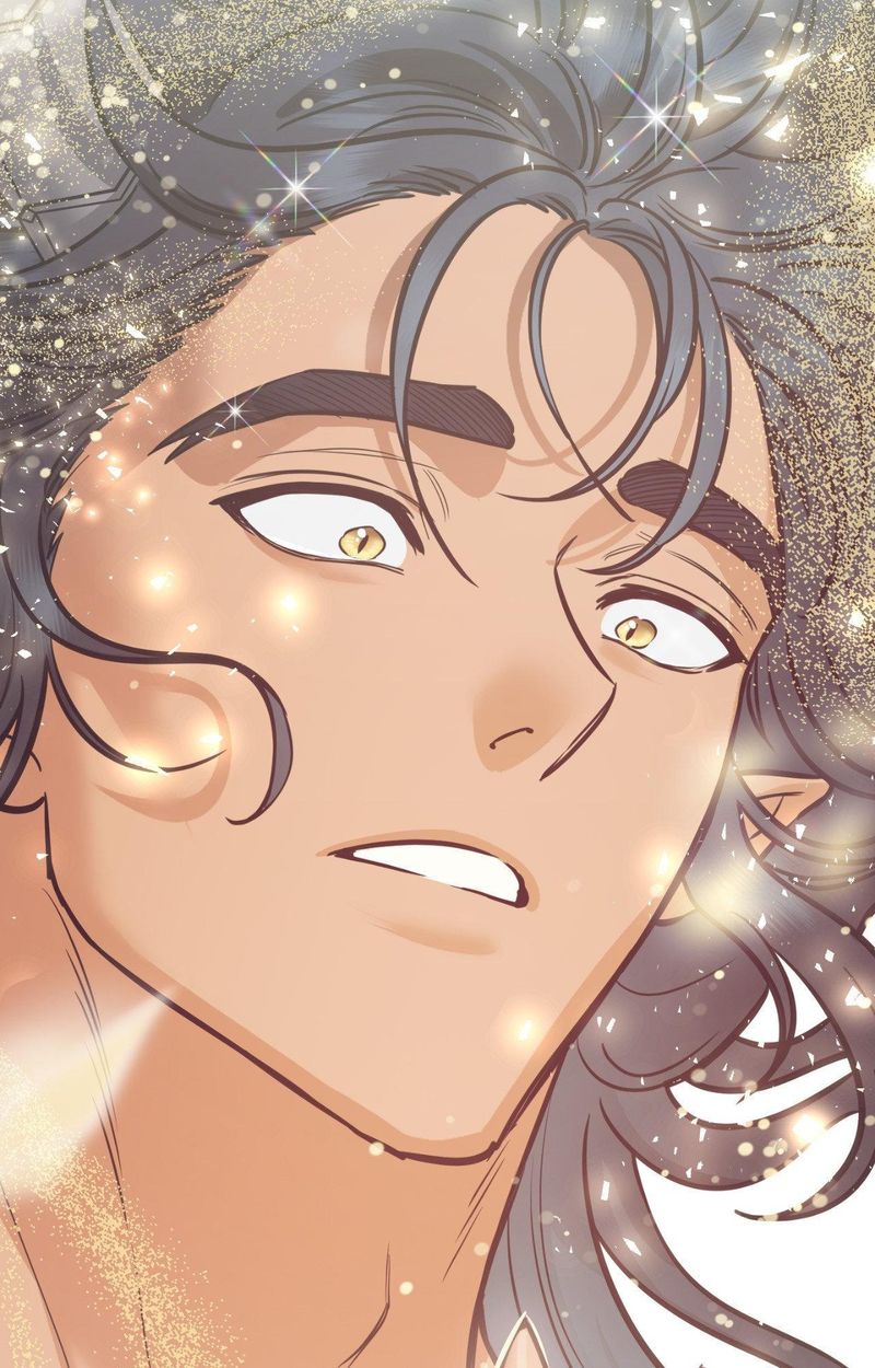 Hana’s Demons of Lust 63