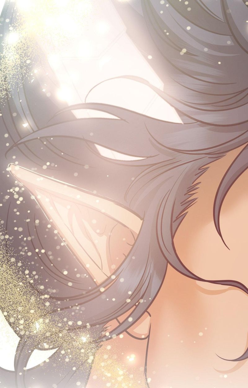 Hana’s Demons of Lust 68