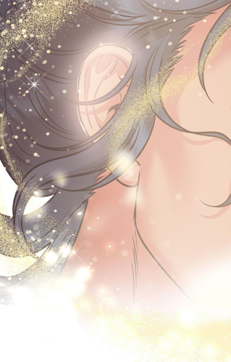 Hana’s Demons of Lust 71