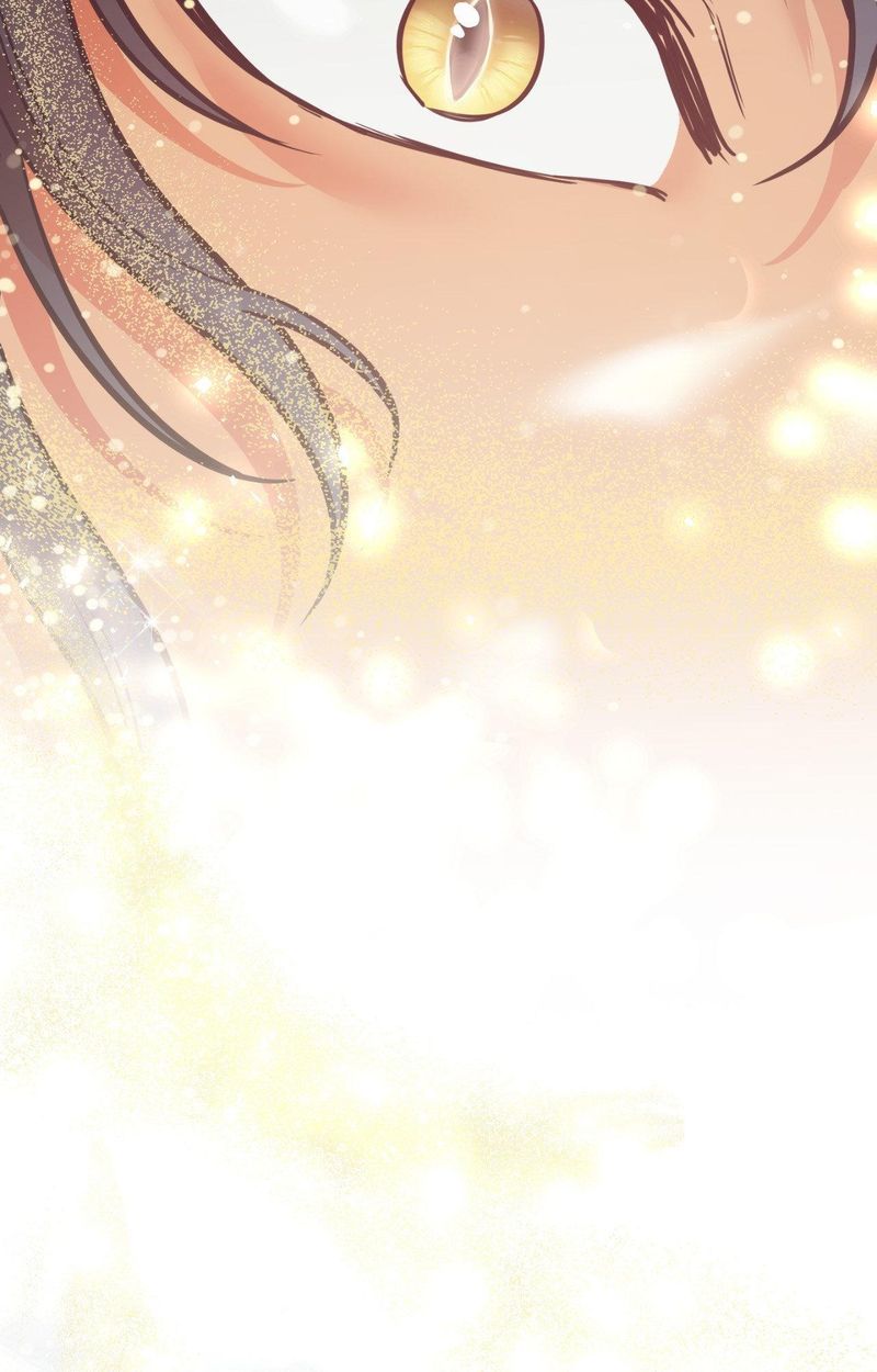 Hana’s Demons of Lust 73
