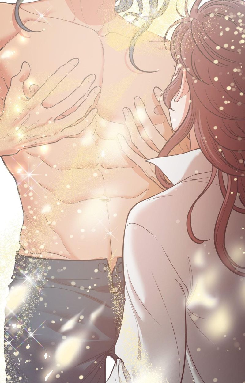 Hana’s Demons of Lust 78