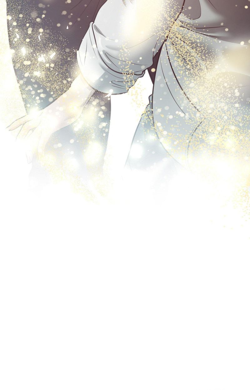 Hana’s Demons of Lust 79