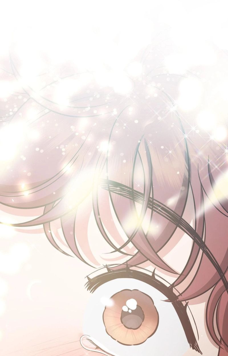 Hana’s Demons of Lust 80