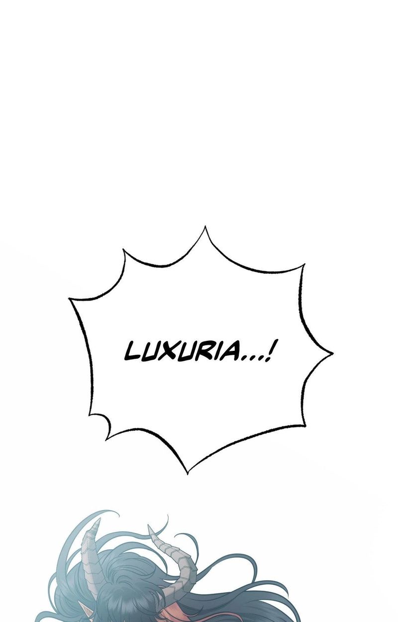 Hana’s Demons of Lust 9