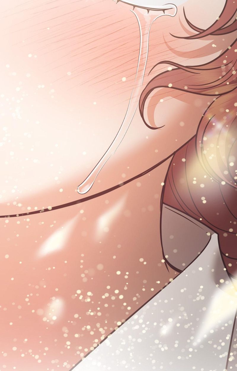 Hana’s Demons of Lust 81