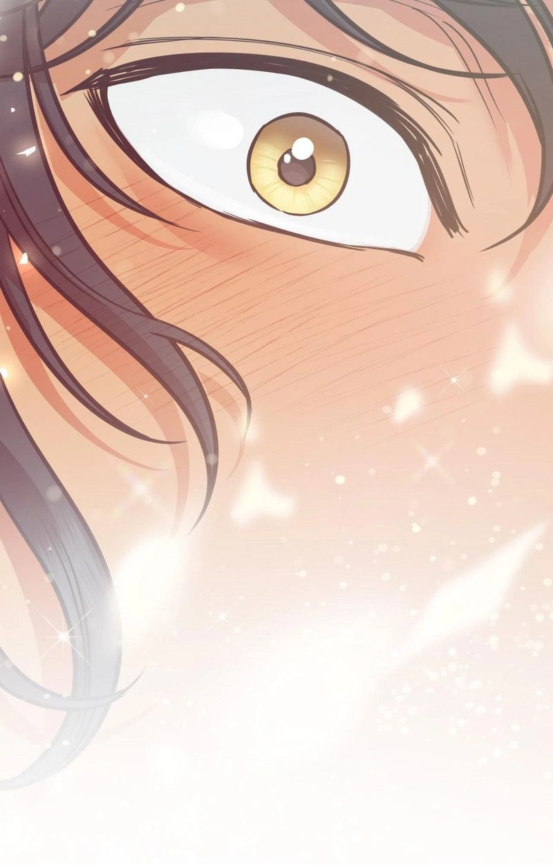 Hana’s Demons of Lust 83