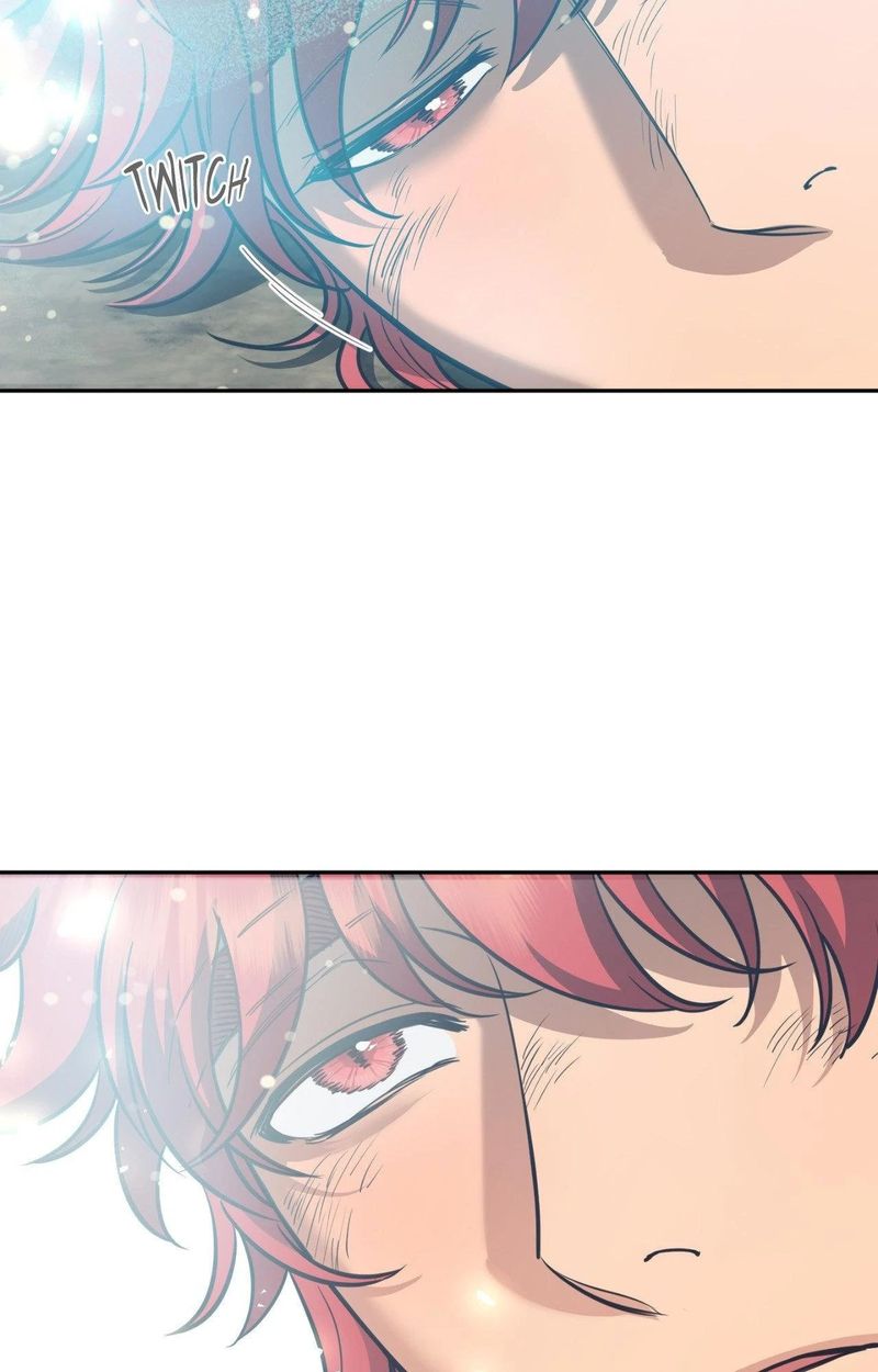 Hana’s Demons of Lust 88