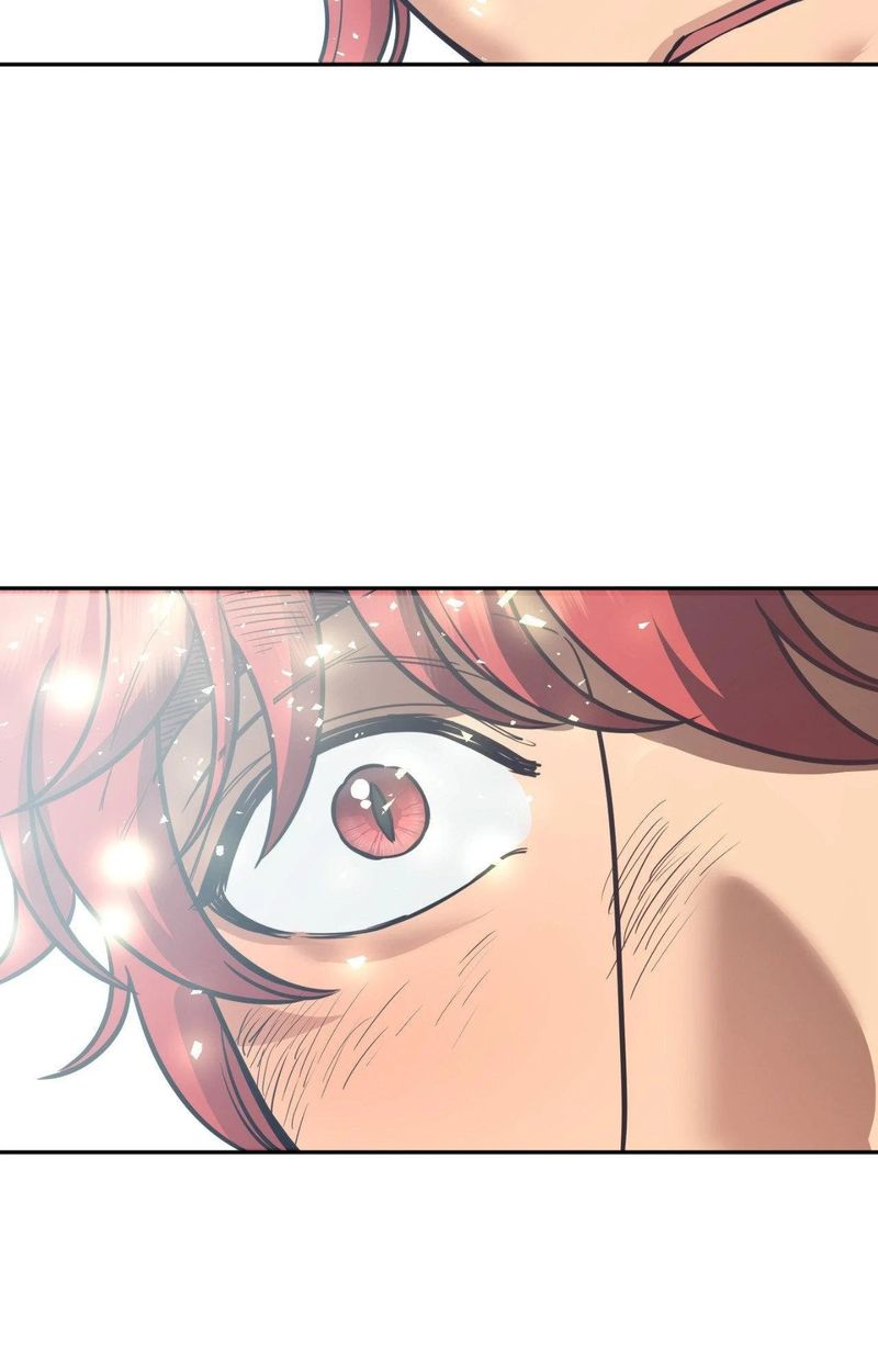 Hana’s Demons of Lust 89