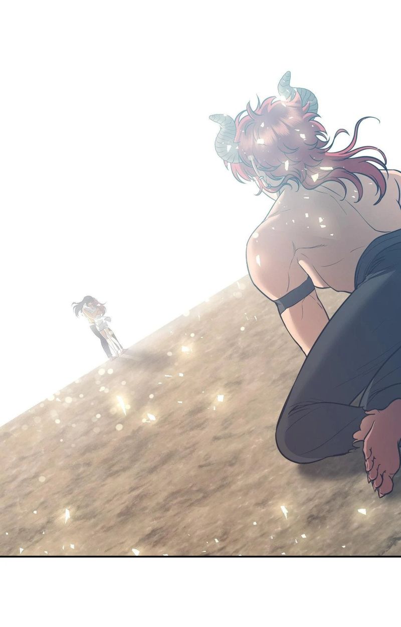 Hana’s Demons of Lust 91