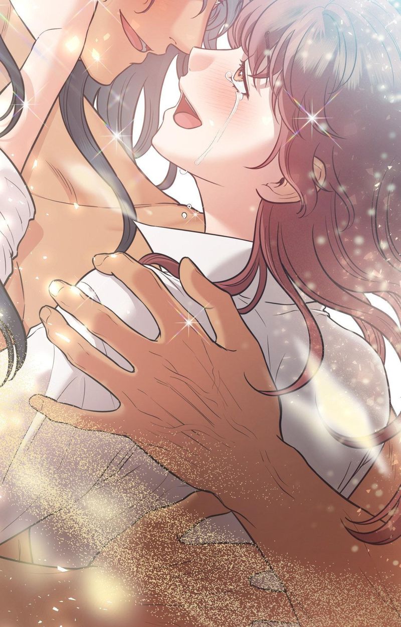 Hana’s Demons of Lust 94