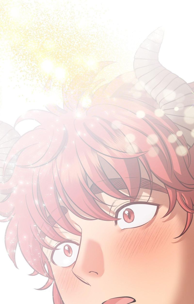 Hana’s Demons of Lust 96