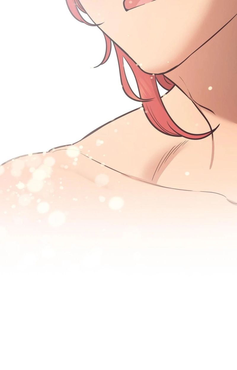 Hana’s Demons of Lust 97