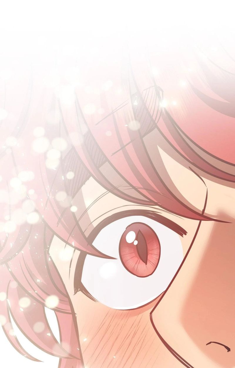 Hana’s Demons of Lust 98