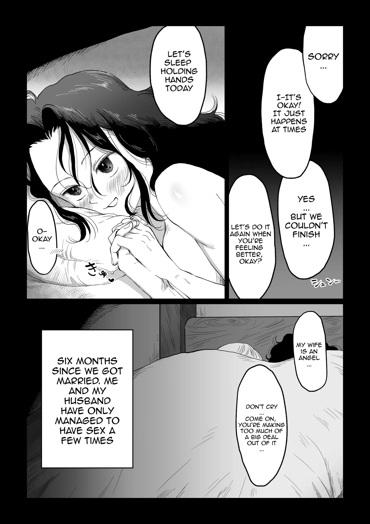 Hanayome wa Murano Minna no Mono Orei wa Karada de Shiharau nante Kiitenai! ~Zenkouhen~ 37