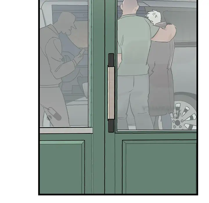 Hand in Hand 106