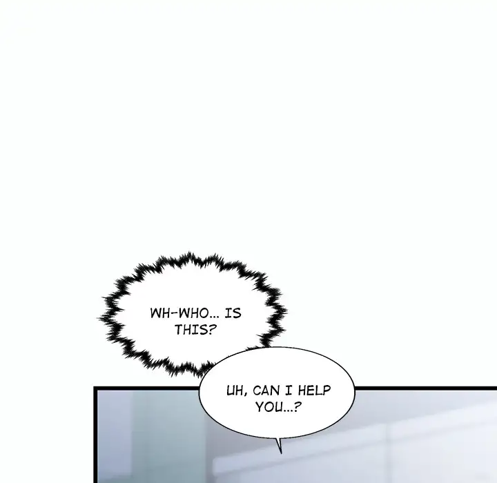 Hand in Hand 21