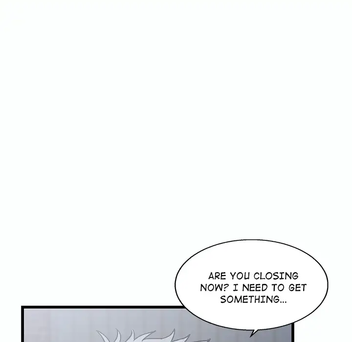 Hand in Hand 23