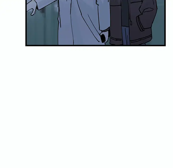 Hand in Hand 27