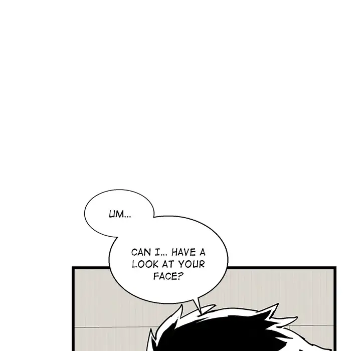 Hand in Hand 35