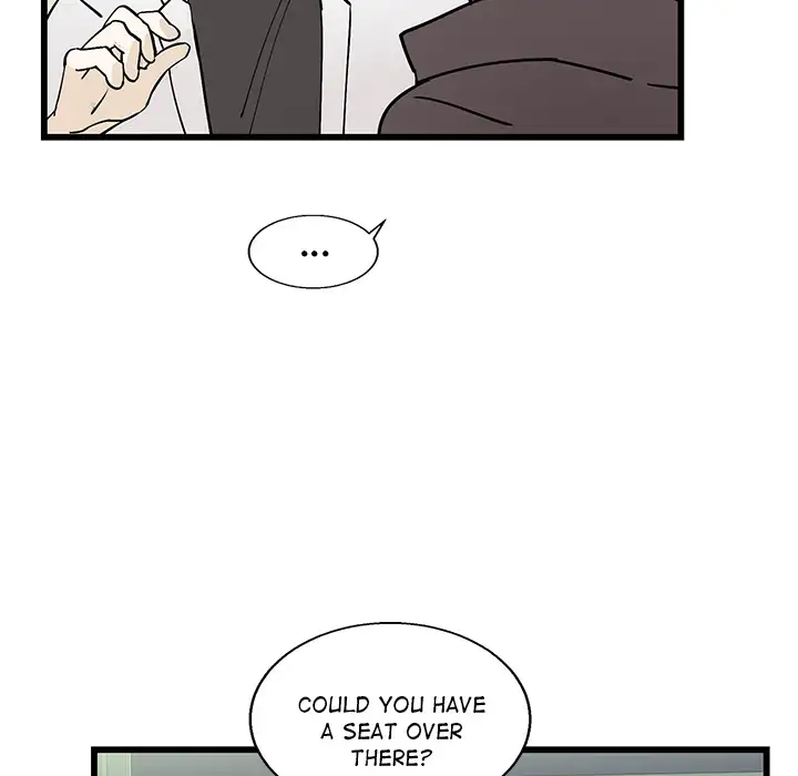 Hand in Hand 43