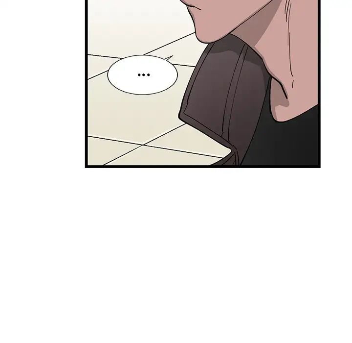 Hand in Hand 56