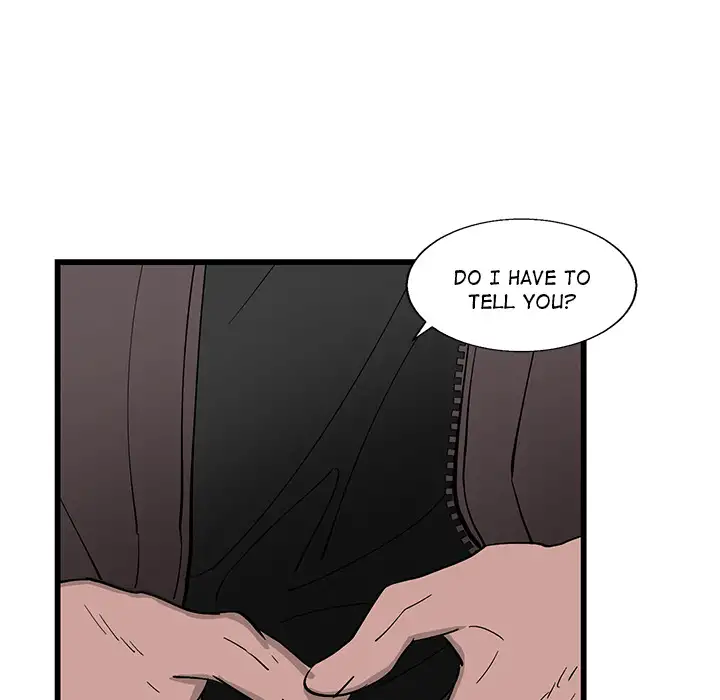 Hand in Hand 57