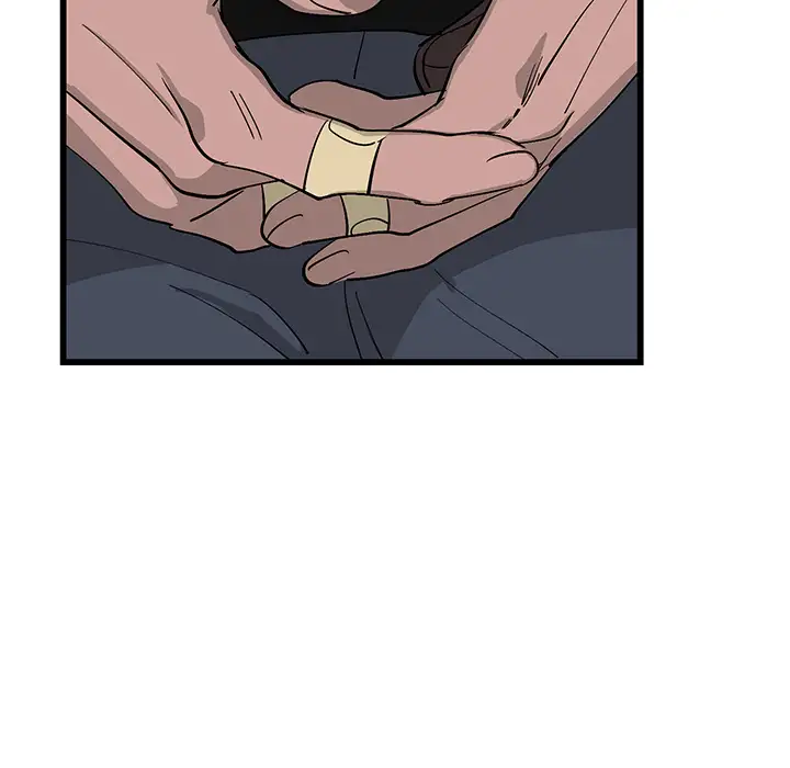 Hand in Hand 58
