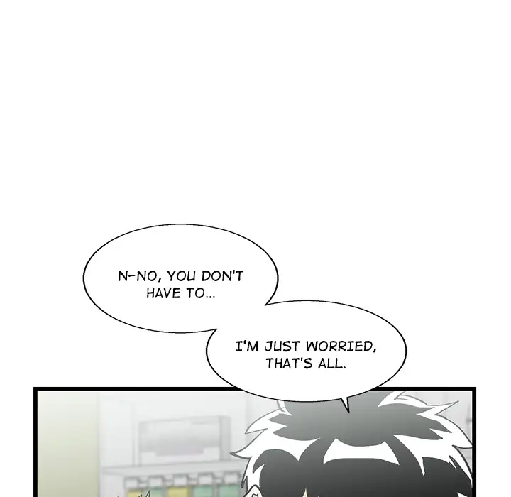 Hand in Hand 59