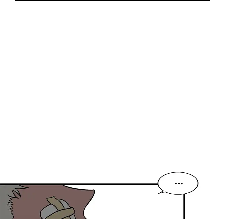 Hand in Hand 61