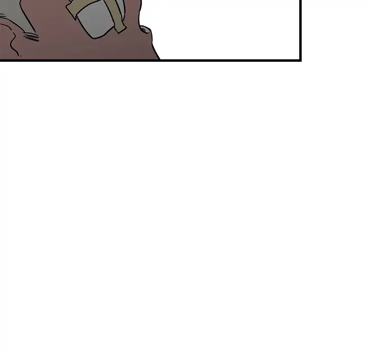 Hand in Hand 62