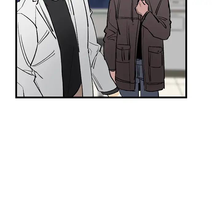 Hand in Hand 70