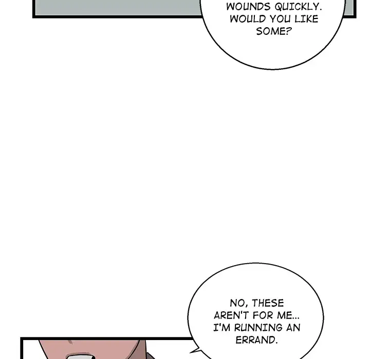 Hand in Hand 72