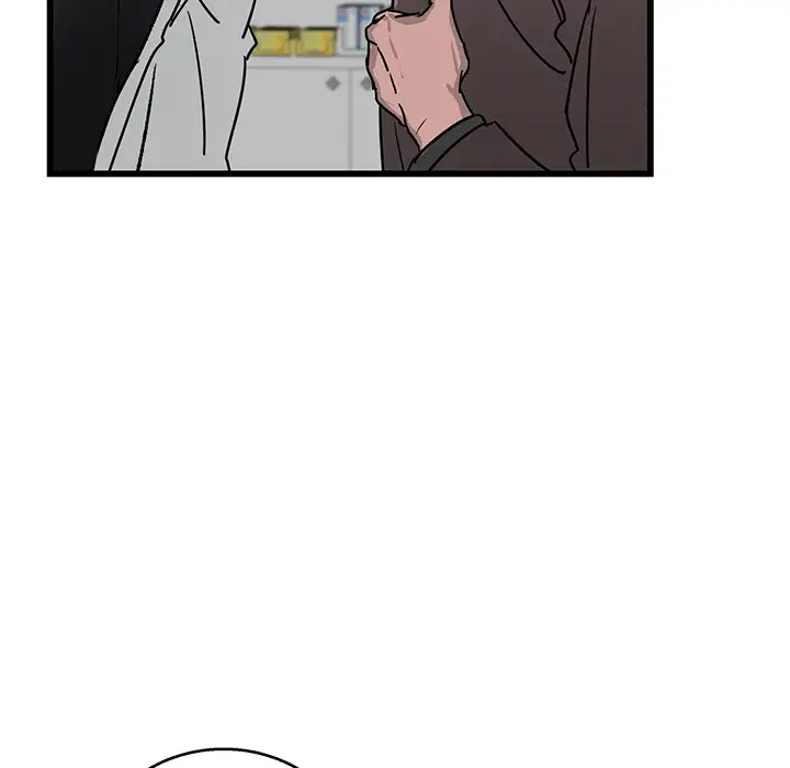 Hand in Hand 77