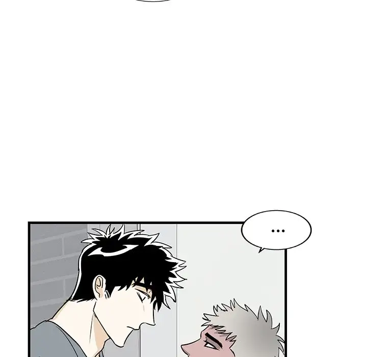 Hand in Hand 12